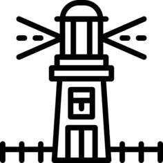 Lighthouse