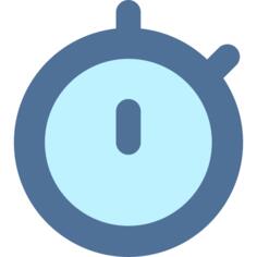 Time