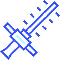 Lightsaber