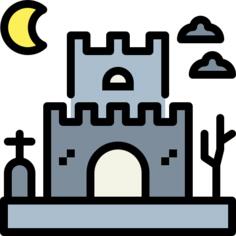 Castle