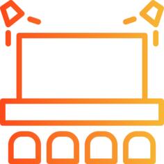 Cinema