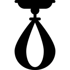 Punching ball
