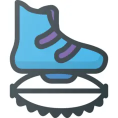 Boot