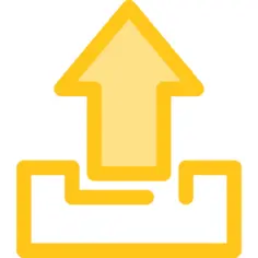 Upload