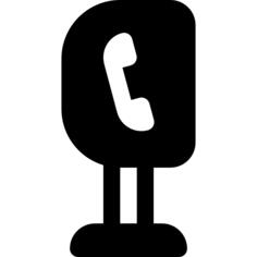 Telephone