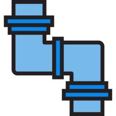 Pipe