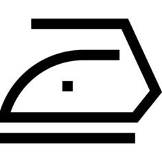 Iron
