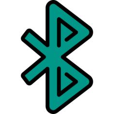 Bluetooth