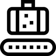 Luggage