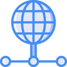 Network