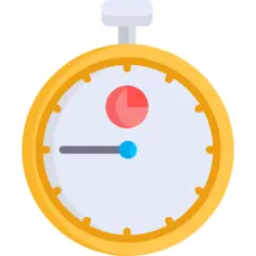 Stopwatch