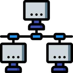 Network