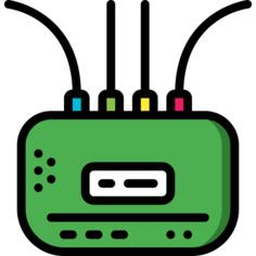 Router