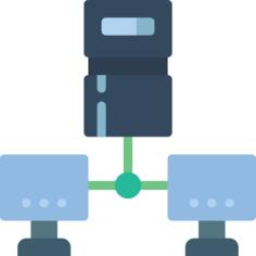 Network