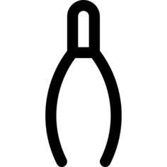 Tweezers