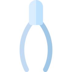 Tweezers