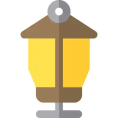 Lamp