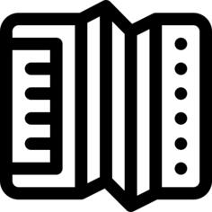 Accordion