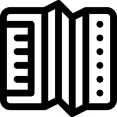 Accordion