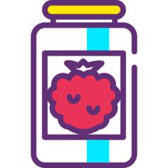 Jam