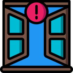 Window