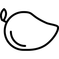 Radish