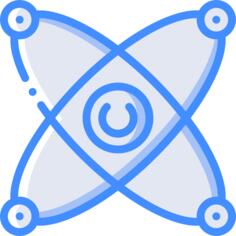 Molecules