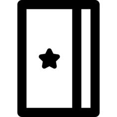 Keycard
