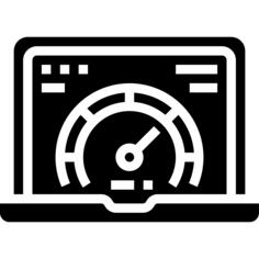 Speedometer