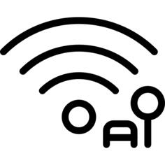 Wifi