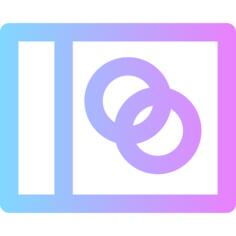 Photoshop