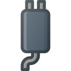Exhaust pipe
