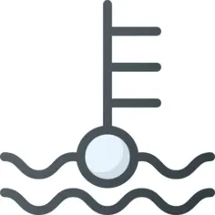 Temperature