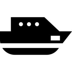 Yatch