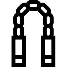 Nunchaku