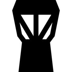 Kettledrum
