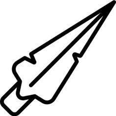 Arrow
