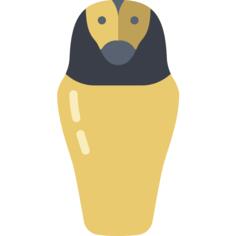 Urn