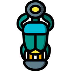 Scarab