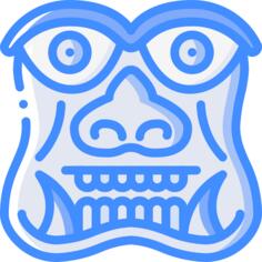 Mask