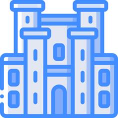 Castle