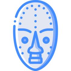 Mask