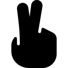Peace
