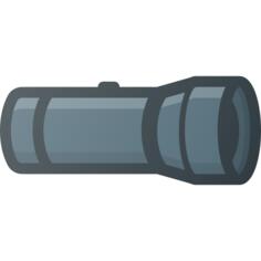 Flashlight
