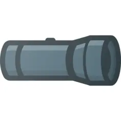 Flashlight