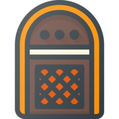 Jukebox