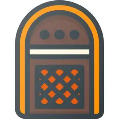 Jukebox