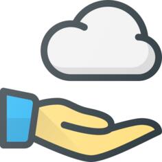 Cloud computing