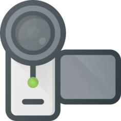 Camcorder