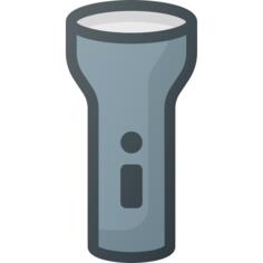Flashlight